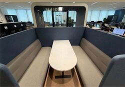 Guoco Midtown (D7), Office #632867631